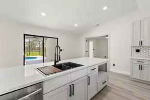 3007 Fayson Cir, Deltona, FL 32738 - Photo 13
