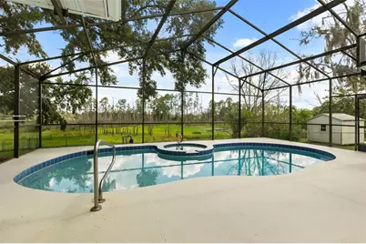 3007 Fayson Circle, Deltona, FL 32738 - Photo 33