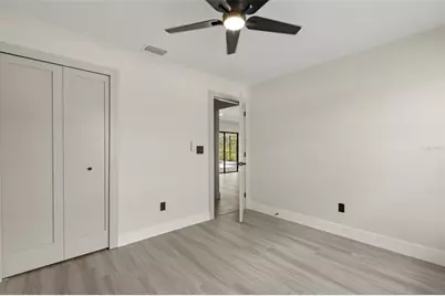 3007 Fayson Circle, Deltona, FL 32738 - Photo 17
