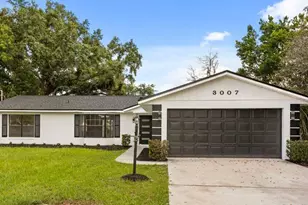 3007 Fayson Cir, Deltona, FL 32738 - Photo 1