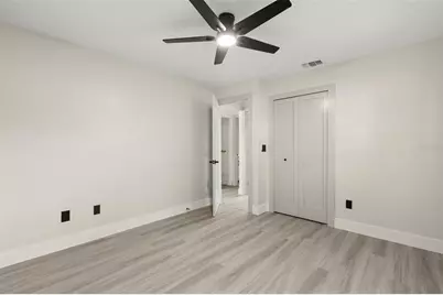 3007 Fayson Circle, Deltona, FL 32738 - Photo 15