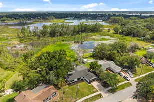 3007 Fayson Cir, Deltona, FL 32738 - Photo 41