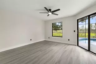 3007 Fayson Cir, Deltona, FL 32738 - Photo 19