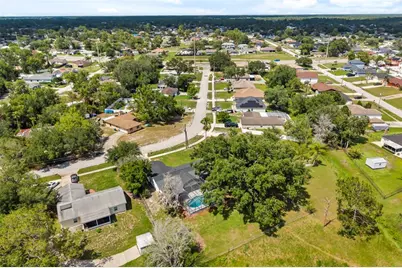 3007 Fayson Circle, Deltona, FL 32738 - Photo 43