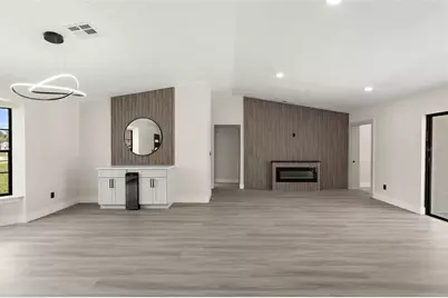 3007 Fayson Circle, Deltona, FL 32738 - Photo 5