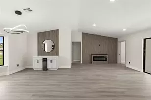 3007 Fayson Cir, Deltona, FL 32738 - Photo 5