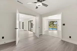 3007 Fayson Cir, Deltona, FL 32738 - Photo 23