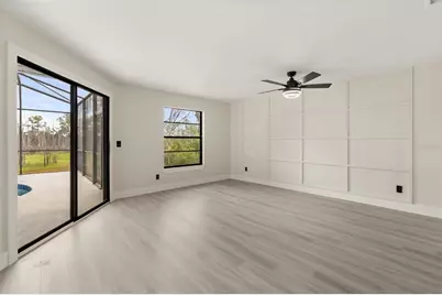 3007 Fayson Circle, Deltona, FL 32738 - Photo 25