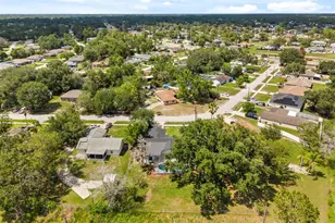 3007 Fayson Cir, Deltona, FL 32738 - Photo 43