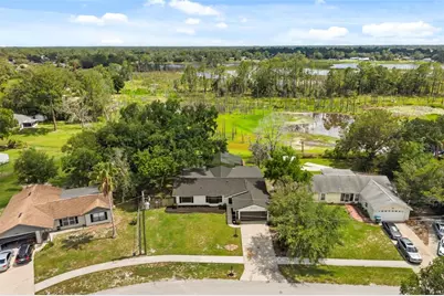 3007 Fayson Circle, Deltona, FL 32738 - Photo 39