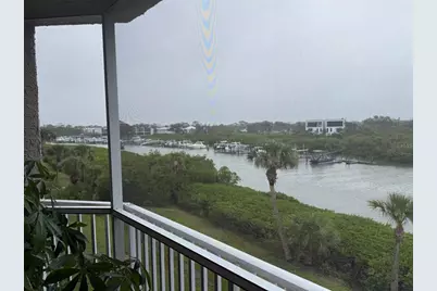 426 Bouchelle Drive #303, New Smyrna Beach, FL 32169 - Photo 29