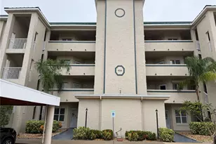 426 Bouchelle Dr, New Smyrna Beach, FL 32169 - Photo 1