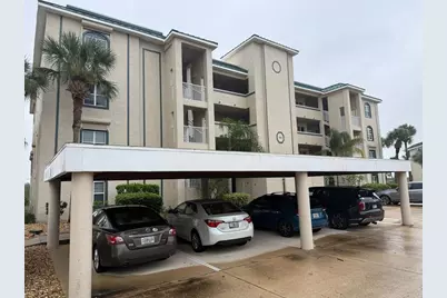 426 Bouchelle Drive #303, New Smyrna Beach, FL 32169 - Photo 3