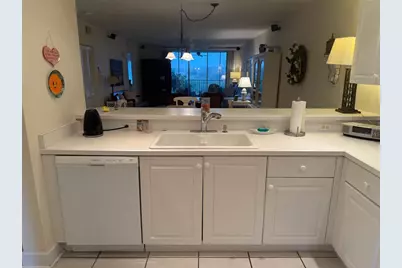 426 Bouchelle Drive #303, New Smyrna Beach, FL 32169 - Photo 15