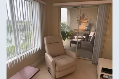 426 Bouchelle Drive #303, New Smyrna Beach, FL 32169 - Photo 23