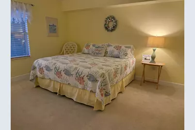 426 Bouchelle Drive #303, New Smyrna Beach, FL 32169 - Photo 33