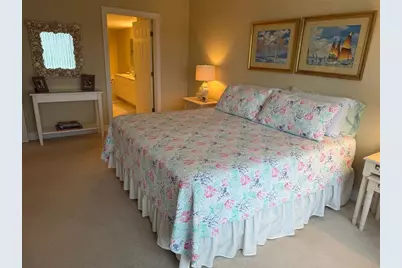 426 Bouchelle Drive #303, New Smyrna Beach, FL 32169 - Photo 25