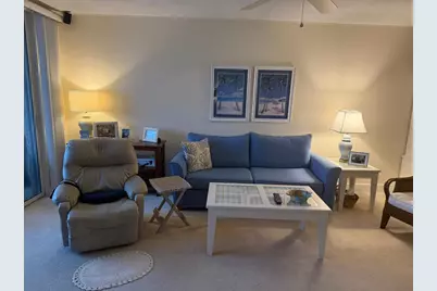 426 Bouchelle Drive #303, New Smyrna Beach, FL 32169 - Photo 19