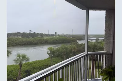 426 Bouchelle Drive #303, New Smyrna Beach, FL 32169 - Photo 31