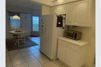 426 Bouchelle Drive #303, New Smyrna Beach, FL 32169 - Photo 11