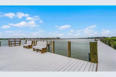 426 Bouchelle Drive #303, New Smyrna Beach, FL 32169 - Photo 49
