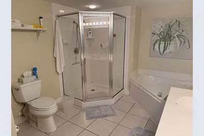 426 Bouchelle Drive #303, New Smyrna Beach, FL 32169 - Photo 27
