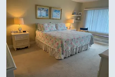 426 Bouchelle Drive #303, New Smyrna Beach, FL 32169 - Photo 21