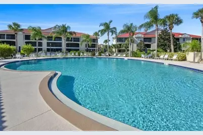 426 Bouchelle Drive #303, New Smyrna Beach, FL 32169 - Photo 43