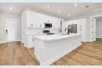 13855 SW 110th Place, Dunnellon, FL 34432 - Photo 13
