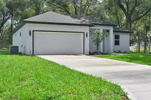 13855 SW 110th Pl, Dunnellon, FL 34432 - Photo 3