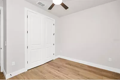 13855 SW 110th Place, Dunnellon, FL 34432 - Photo 27