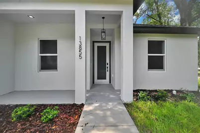 13855 SW 110th Place, Dunnellon, FL 34432 - Photo 5