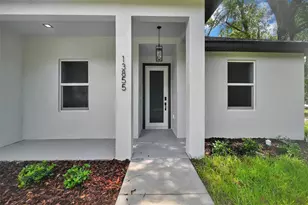 13855 SW 110th Pl, Dunnellon, FL 34432 - Photo 5