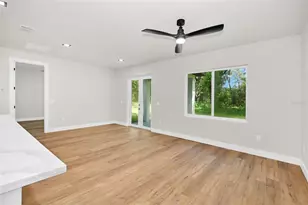 13855 SW 110th Pl, Dunnellon, FL 34432 - Photo 17