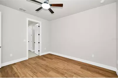 13855 SW 110th Place, Dunnellon, FL 34432 - Photo 33
