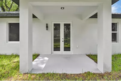 13855 SW 110th Place, Dunnellon, FL 34432 - Photo 37