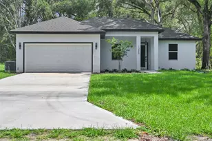 13855 SW 110th Pl, Dunnellon, FL 34432 - Photo 1