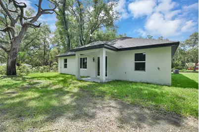 13855 SW 110th Place, Dunnellon, FL 34432 - Photo 35