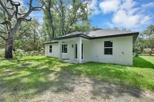13855 SW 110th Pl, Dunnellon, FL 34432 - Photo 35