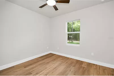 13855 SW 110th Place, Dunnellon, FL 34432 - Photo 23