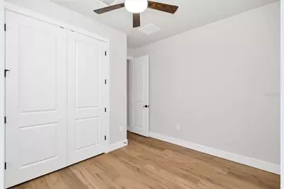 13855 SW 110th Place, Dunnellon, FL 34432 - Photo 21