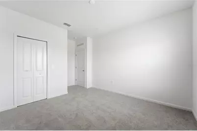 2160 Rider Rain Lane, Apopka, FL 32703 - Photo 31