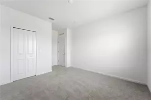2160 Rider Rain Ln, Apopka, FL 32703 - Photo 31