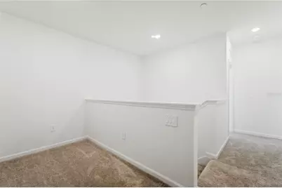 2160 Rider Rain Lane, Apopka, FL 32703 - Photo 25