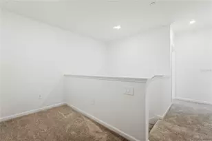 2160 Rider Rain Ln, Apopka, FL 32703 - Photo 25