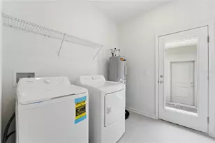 2160 Rider Rain Ln, Apopka, FL 32703 - Photo 15