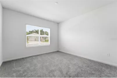 2160 Rider Rain Lane, Apopka, FL 32703 - Photo 19