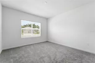 2160 Rider Rain Ln, Apopka, FL 32703 - Photo 19