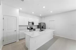 2160 Rider Rain Ln, Apopka, FL 32703 - Photo 9