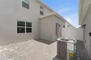2160 Rider Rain Ln, Apopka, FL 32703 - Photo 35